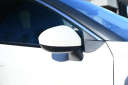 Thumbnail image of 2023 Nissan Rogue at Garden State Nissan - New