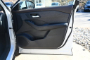 Thumbnail image of 2023 Nissan Rogue at Garden State Nissan - New