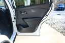 Thumbnail image of 2023 Nissan Rogue at Garden State Nissan - New