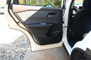 Thumbnail image of 2023 Nissan Rogue at Garden State Nissan - New
