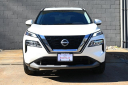 Thumbnail image of 2023 Nissan Rogue at Garden State Nissan - New