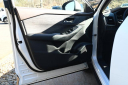 Thumbnail image of 2023 Nissan Rogue at Garden State Nissan - New