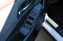 Thumbnail image of 2023 Nissan Rogue at Garden State Nissan - New
