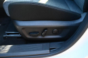 Thumbnail image of 2023 Nissan Rogue at Garden State Nissan - New