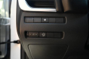 2023 Nissan Rogue SV at Garden State Nissan - New