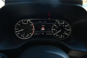 Thumbnail image of 2023 Nissan Rogue at Garden State Nissan - New