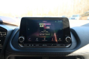Thumbnail image of 2023 Nissan Rogue at Garden State Nissan - New