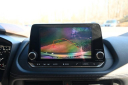 Thumbnail image of 2023 Nissan Rogue at Garden State Nissan - New