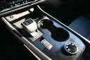 Thumbnail image of 2023 Nissan Rogue at Garden State Nissan - New