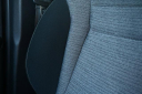 Thumbnail image of 2023 Nissan Rogue at Garden State Nissan - New