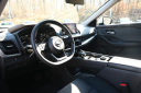Thumbnail image of 2023 Nissan Rogue at Garden State Nissan - New