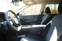 Thumbnail image of 2023 Nissan Rogue at Garden State Nissan - New