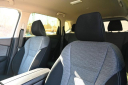 Thumbnail image of 2023 Nissan Rogue at Garden State Nissan - New