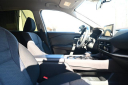 Thumbnail image of 2023 Nissan Rogue at Garden State Nissan - New
