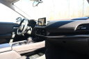 Thumbnail image of 2023 Nissan Rogue at Garden State Nissan - New