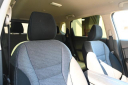 Thumbnail image of 2023 Nissan Rogue at Garden State Nissan - New