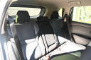 Thumbnail image of 2023 Nissan Rogue at Garden State Nissan - New