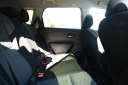 Thumbnail image of 2023 Nissan Rogue at Garden State Nissan - New