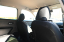 Thumbnail image of 2023 Nissan Rogue at Garden State Nissan - New