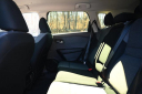 Thumbnail image of 2023 Nissan Rogue at Garden State Nissan - New