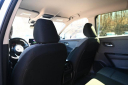 Thumbnail image of 2023 Nissan Rogue at Garden State Nissan - New