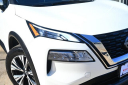 Thumbnail image of 2023 Nissan Rogue at Garden State Nissan - New