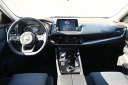 Thumbnail image of 2023 Nissan Rogue at Garden State Nissan - New
