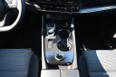 Thumbnail image of 2023 Nissan Rogue at Garden State Nissan - New