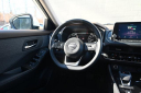 Thumbnail image of 2023 Nissan Rogue at Garden State Nissan - New