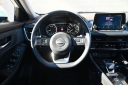 Thumbnail image of 2023 Nissan Rogue at Garden State Nissan - New