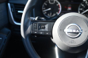 Thumbnail image of 2023 Nissan Rogue at Garden State Nissan - New