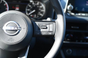 Thumbnail image of 2023 Nissan Rogue at Garden State Nissan - New