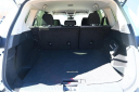Thumbnail image of 2023 Nissan Rogue at Garden State Nissan - New