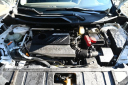 Thumbnail image of 2023 Nissan Rogue at Garden State Nissan - New