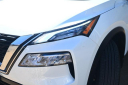 Thumbnail image of 2023 Nissan Rogue at Garden State Nissan - New