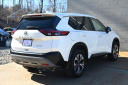 Thumbnail image of 2023 Nissan Rogue at Garden State Nissan - New