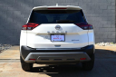 Thumbnail image of 2023 Nissan Rogue at Garden State Nissan - New