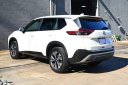 Thumbnail image of 2023 Nissan Rogue at Garden State Nissan - New