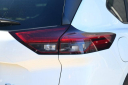 Thumbnail image of 2023 Nissan Rogue at Garden State Nissan - New