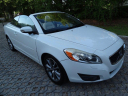 Thumbnail image of 2013 Volvo C70 at VARIETY AUTO GROUP, LLC