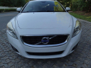 Thumbnail image of 2013 Volvo C70 at VARIETY AUTO GROUP, LLC