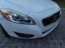 Thumbnail image of 2013 Volvo C70 at VARIETY AUTO GROUP, LLC