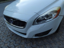 Thumbnail image of 2013 Volvo C70 at VARIETY AUTO GROUP, LLC