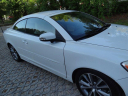 Thumbnail image of 2013 Volvo C70 at VARIETY AUTO GROUP, LLC