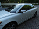 Thumbnail image of 2013 Volvo C70 at VARIETY AUTO GROUP, LLC