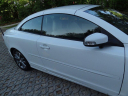 Thumbnail image of 2013 Volvo C70 at VARIETY AUTO GROUP, LLC