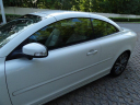 Thumbnail image of 2013 Volvo C70 at VARIETY AUTO GROUP, LLC