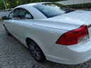 Thumbnail image of 2013 Volvo C70 at VARIETY AUTO GROUP, LLC