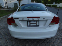 Thumbnail image of 2013 Volvo C70 at VARIETY AUTO GROUP, LLC