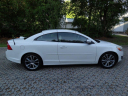 Thumbnail image of 2013 Volvo C70 at VARIETY AUTO GROUP, LLC